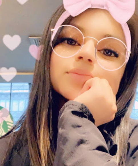kenialoveu